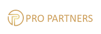 pro-partners-logo